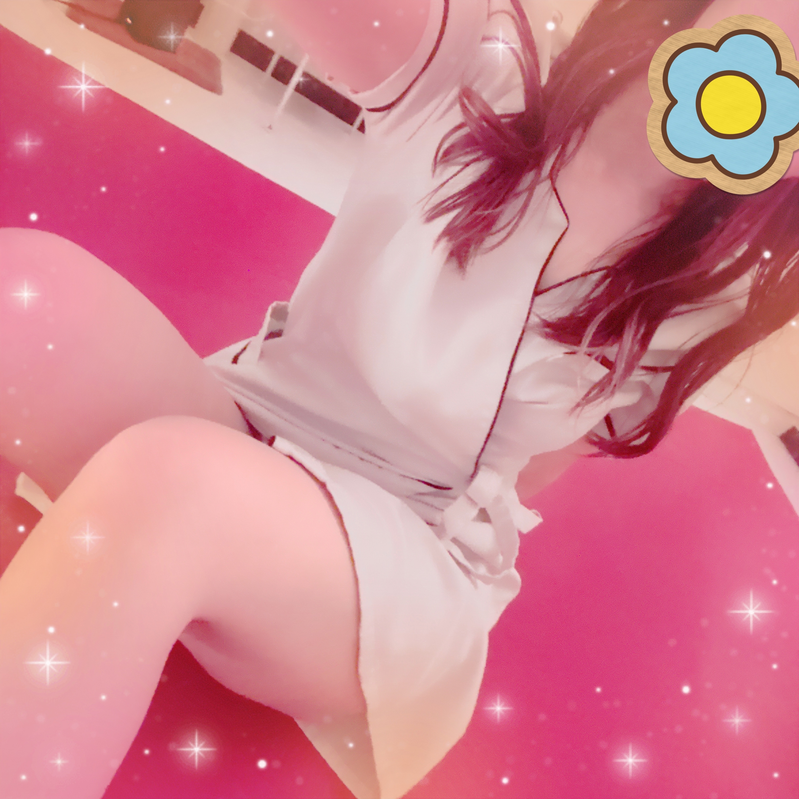 春♪メイン画像