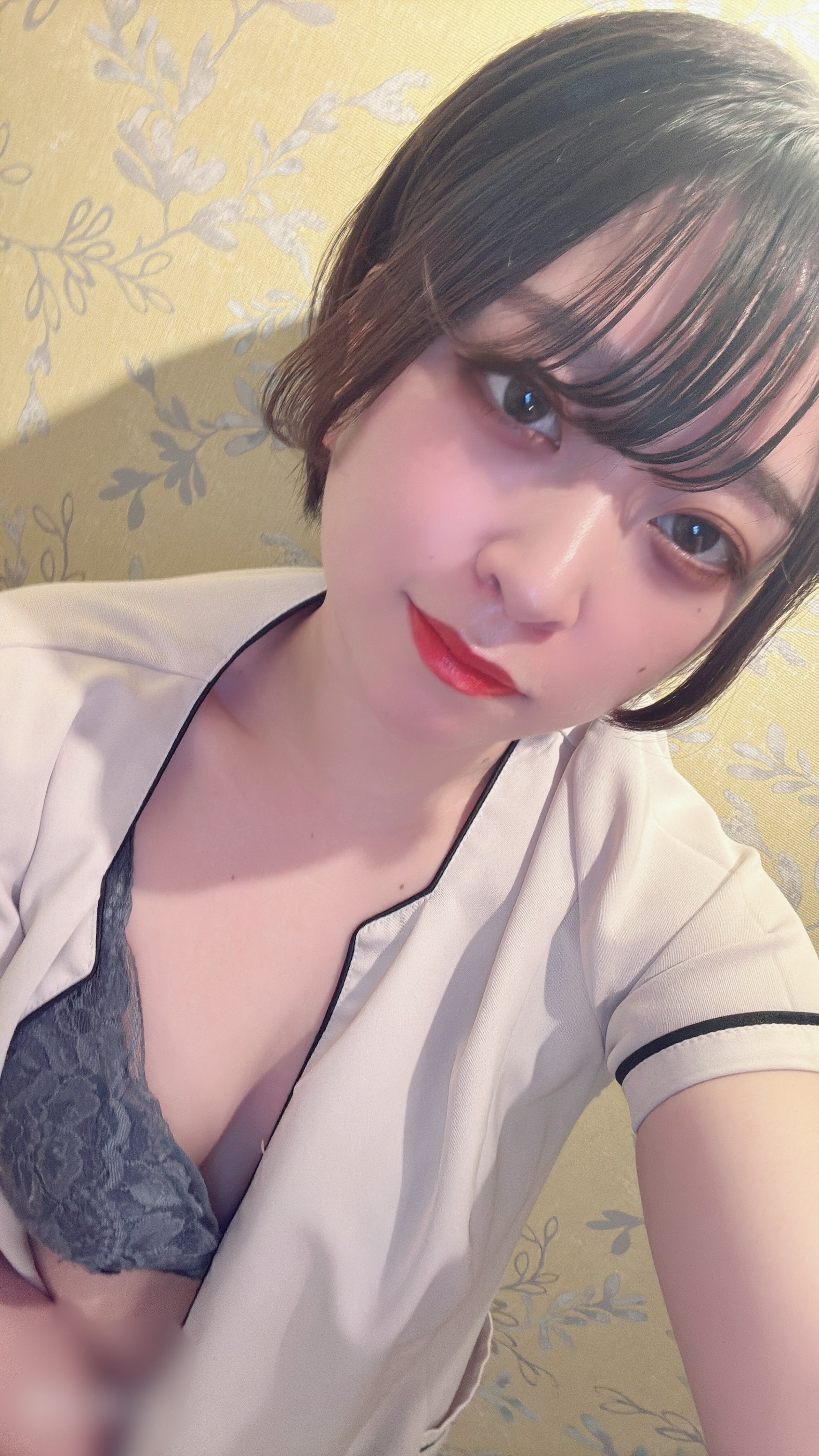 【本日のお礼✨】メイン画像