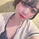 【本日のお礼✨】次のブログ