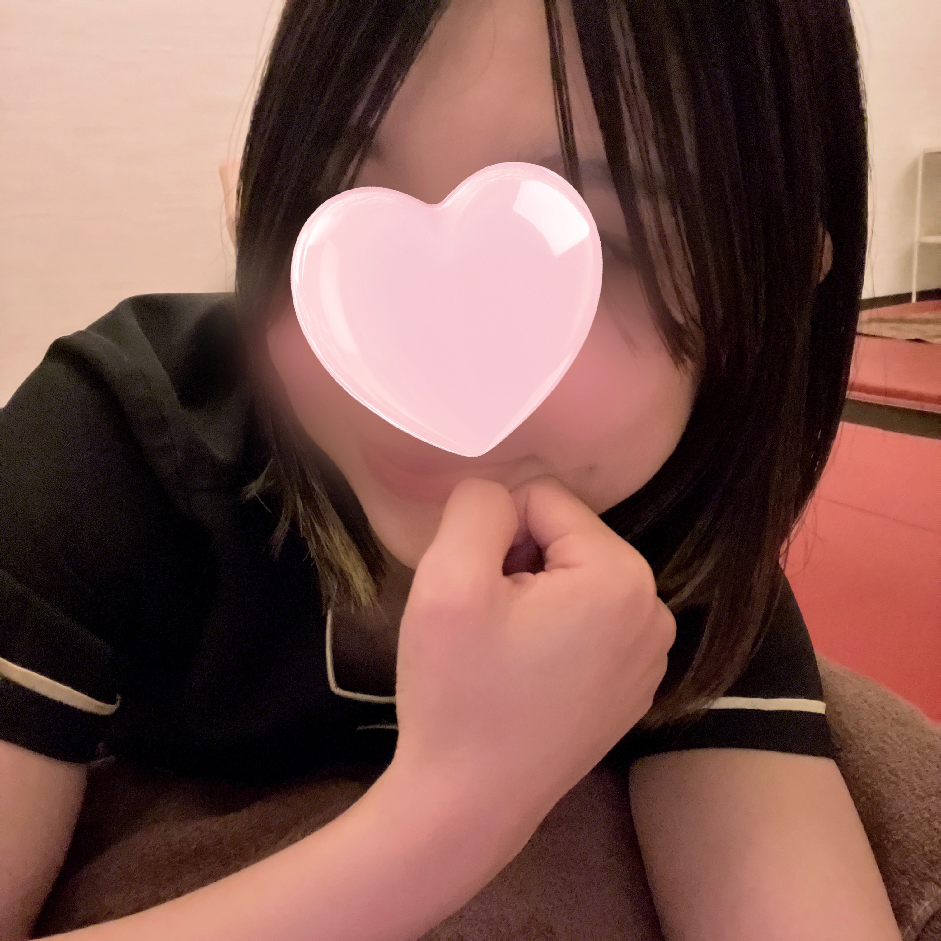 今週も感謝です🌷メイン画像