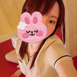 メンズエステブログ - 出勤してます🤍