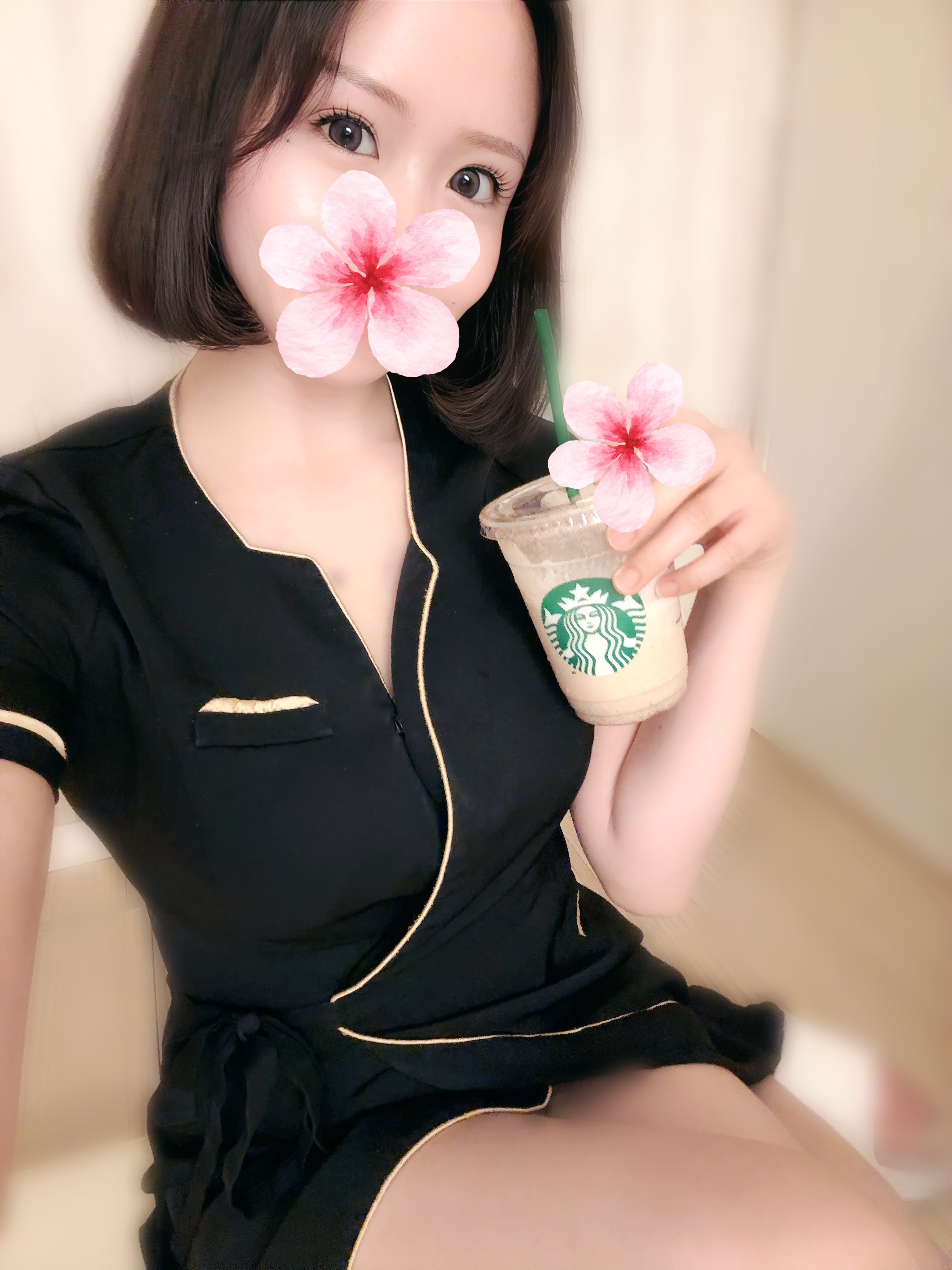 🤍すぐご案内🉑🤍メイン画像