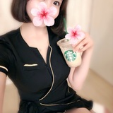 メンズエステブログ - 🤍すぐご案内🉑🤍