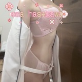 メンズエステブログ - 🏋️‍♂️