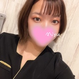 メンズエステブログ - 🌸