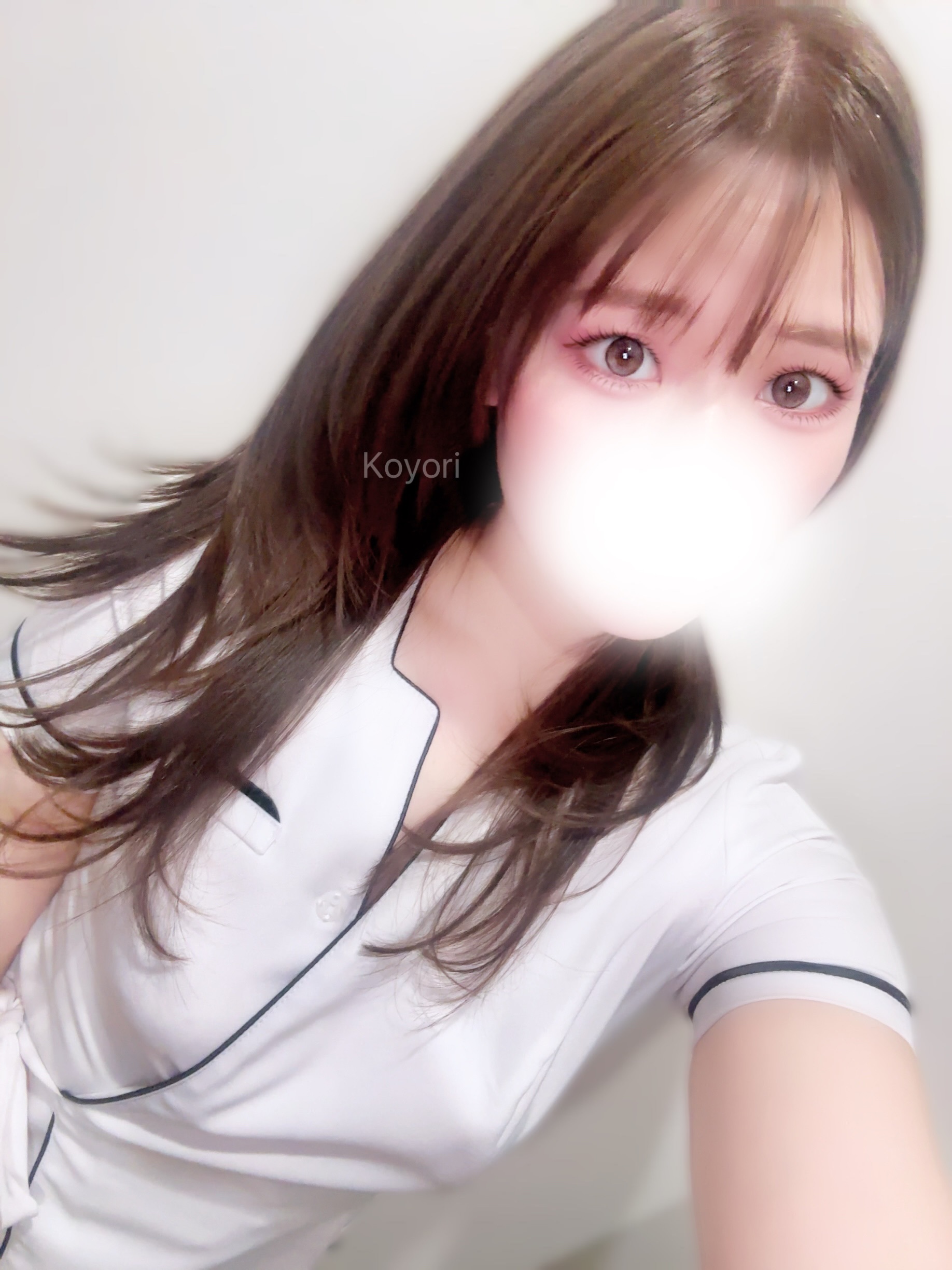 おはよお🔆🤍メイン画像