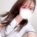 メンズエステブログ - おはよお🔆🤍