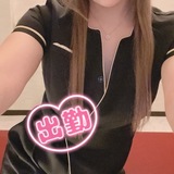 メンズエステブログ - 桜を見たら