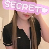 メンズエステブログ - 頑張った自分に