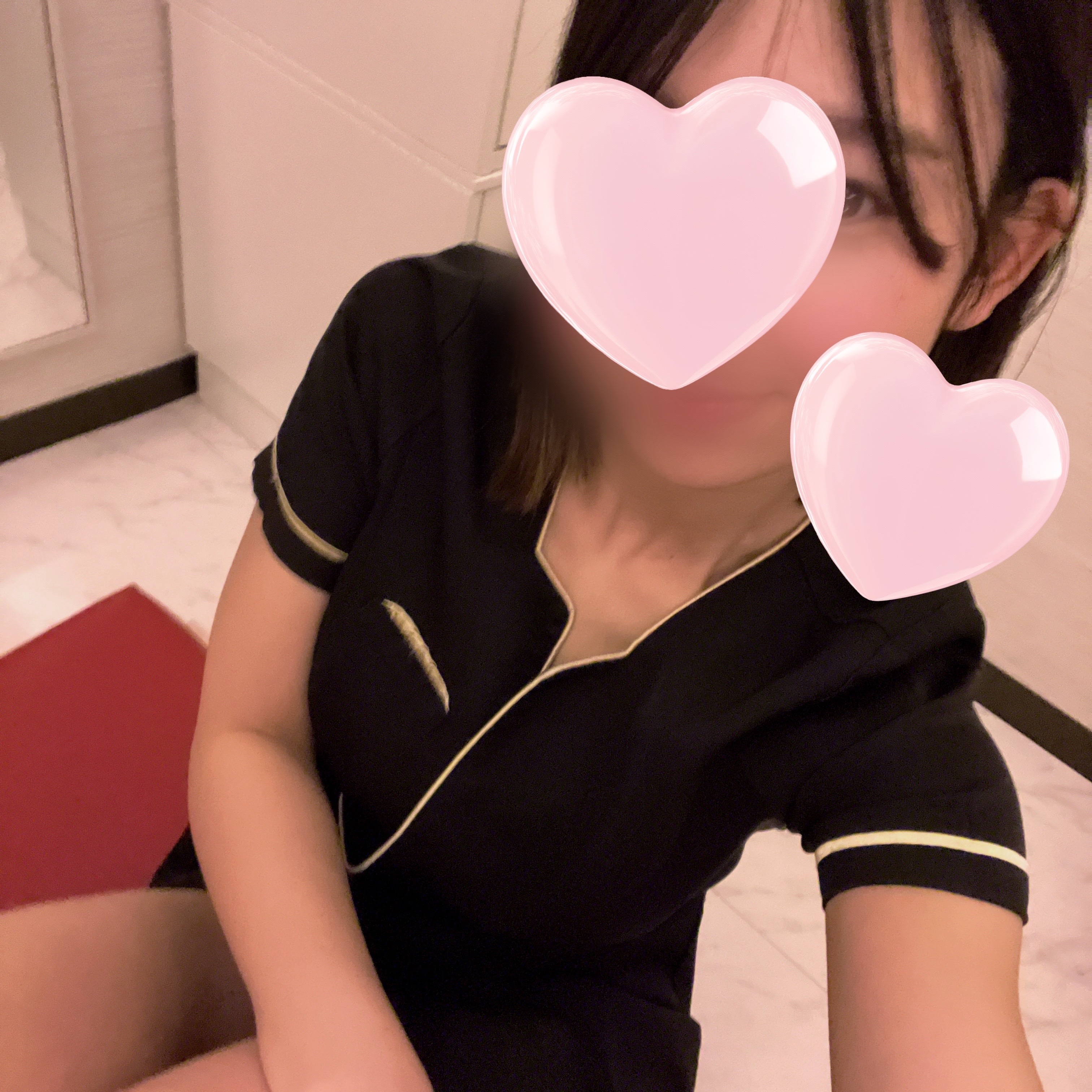 今週も頑張るぞ❤️‍🔥メイン画像