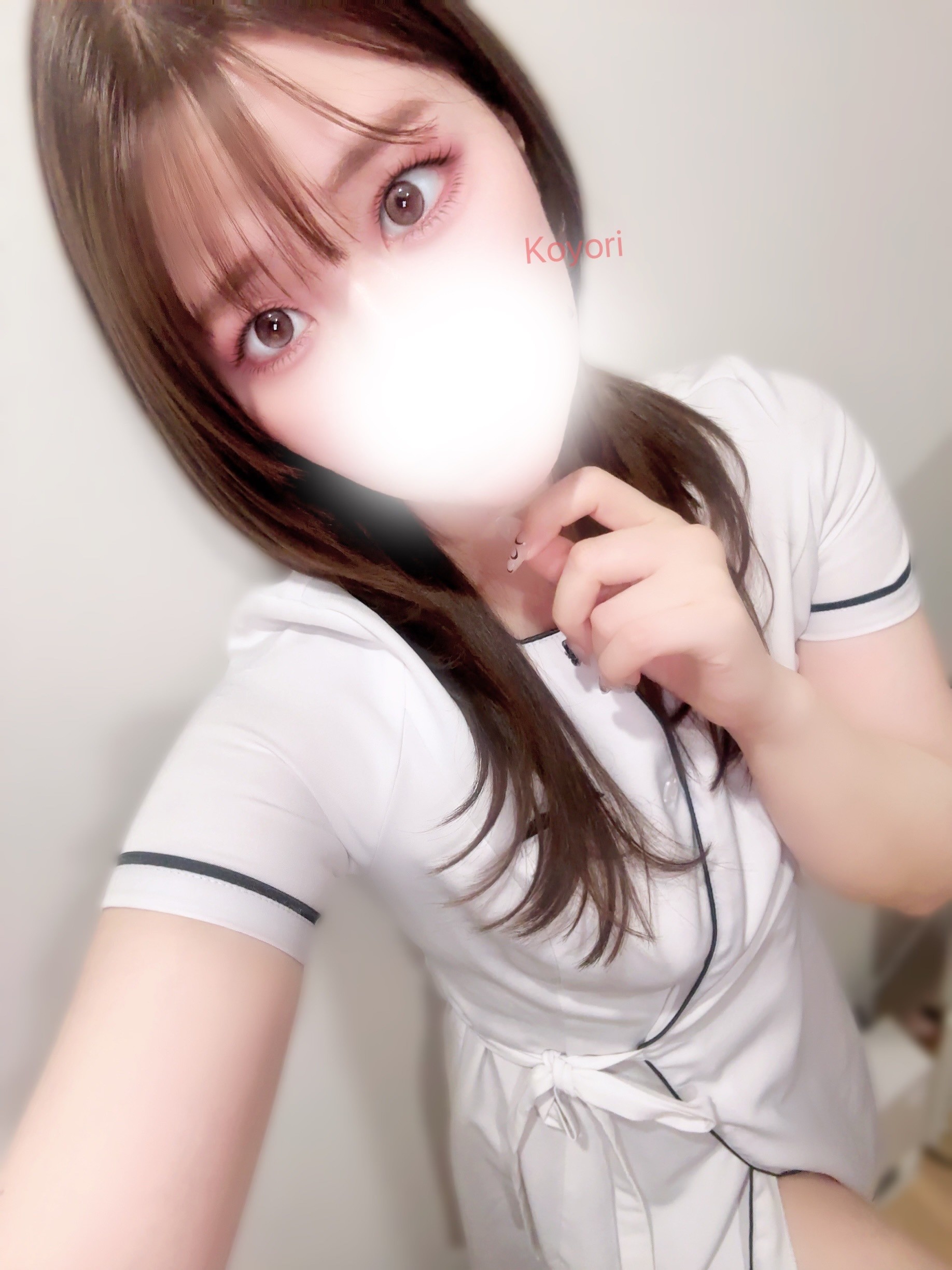 おはよお🔆｡°メイン画像