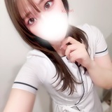 メンズエステブログ - おはよお🔆｡°