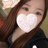 メンズエステブログ - 会いに来て欲しいなぁ…♡