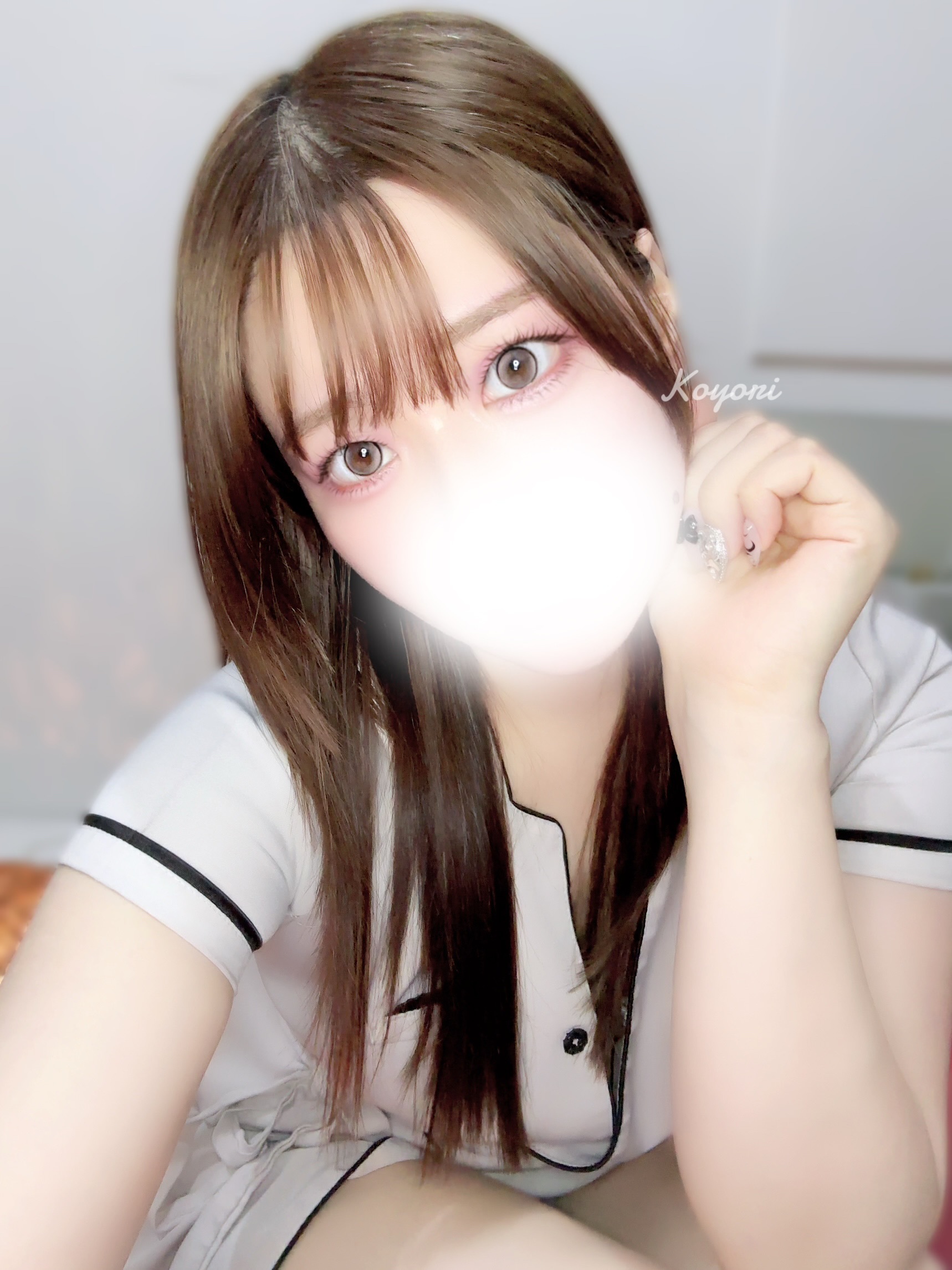 ️🫧今月もありがとうございました️🫧メイン画像