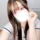 メンズエステブログ - ️🫧今月もありがとうございました️🫧