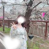 3M〜3Day'sメンズエステホームページ立ち上げプロジェクト〜