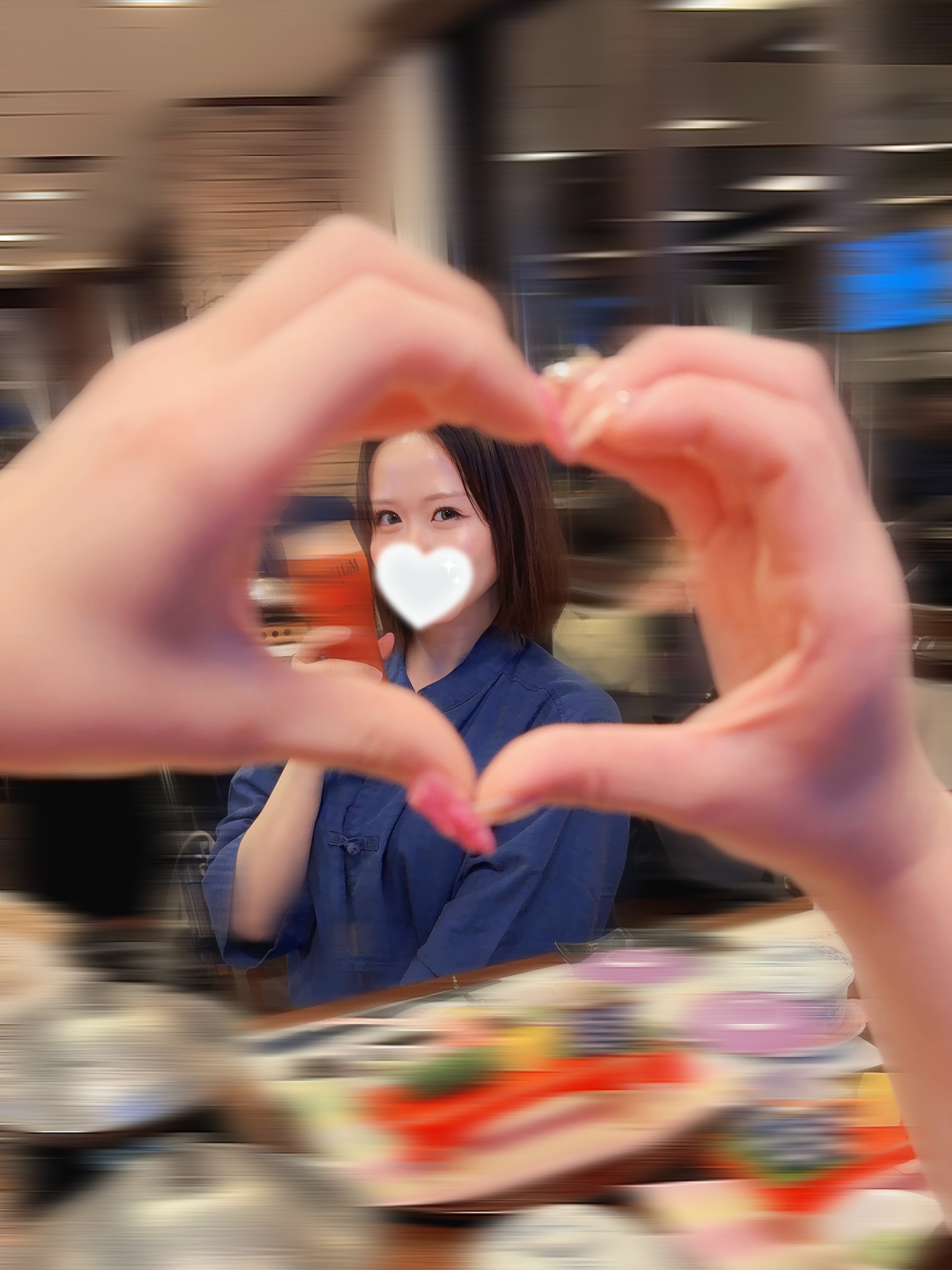 ♡4月もよろしくネ♡メイン画像