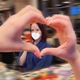 メンズエステブログ - ♡4月もよろしくネ♡