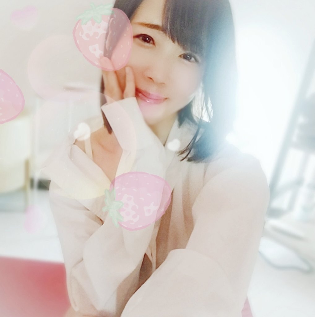 	 【秋葉原メンズエステ prispa blog】️🆕1.Apr.2026♡4月の🗓はコチラに🌷💕メイン画像
