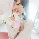 メンズエステブログ - 🆕1.Apr.2026♡4月の🗓はコチラに🌷💕