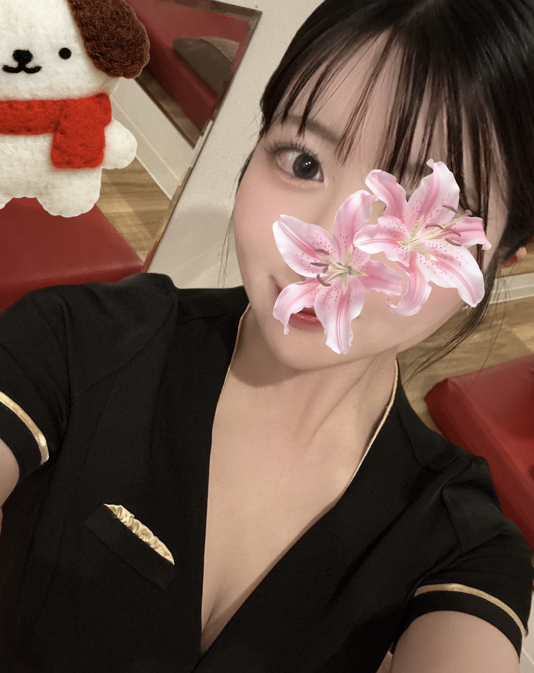 初めまして✨️メイン画像