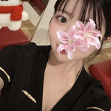 3M〜3Day'sメンズエステホームページ立ち上げプロジェクト〜