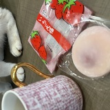 3M〜3Day'sメンズエステホームページ立ち上げプロジェクト〜