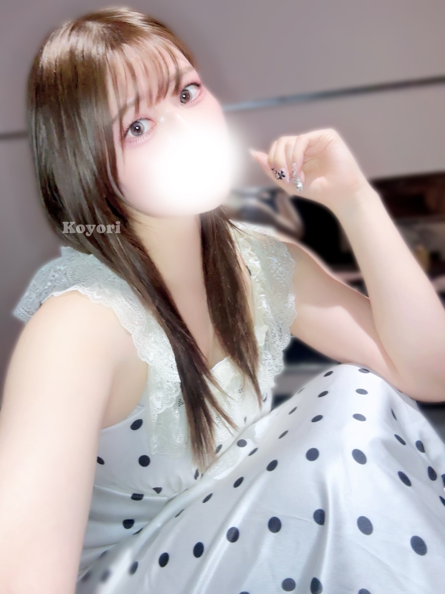 おはよお☀️｡°メイン画像