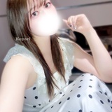 おはよお☀️｡°次のブログ