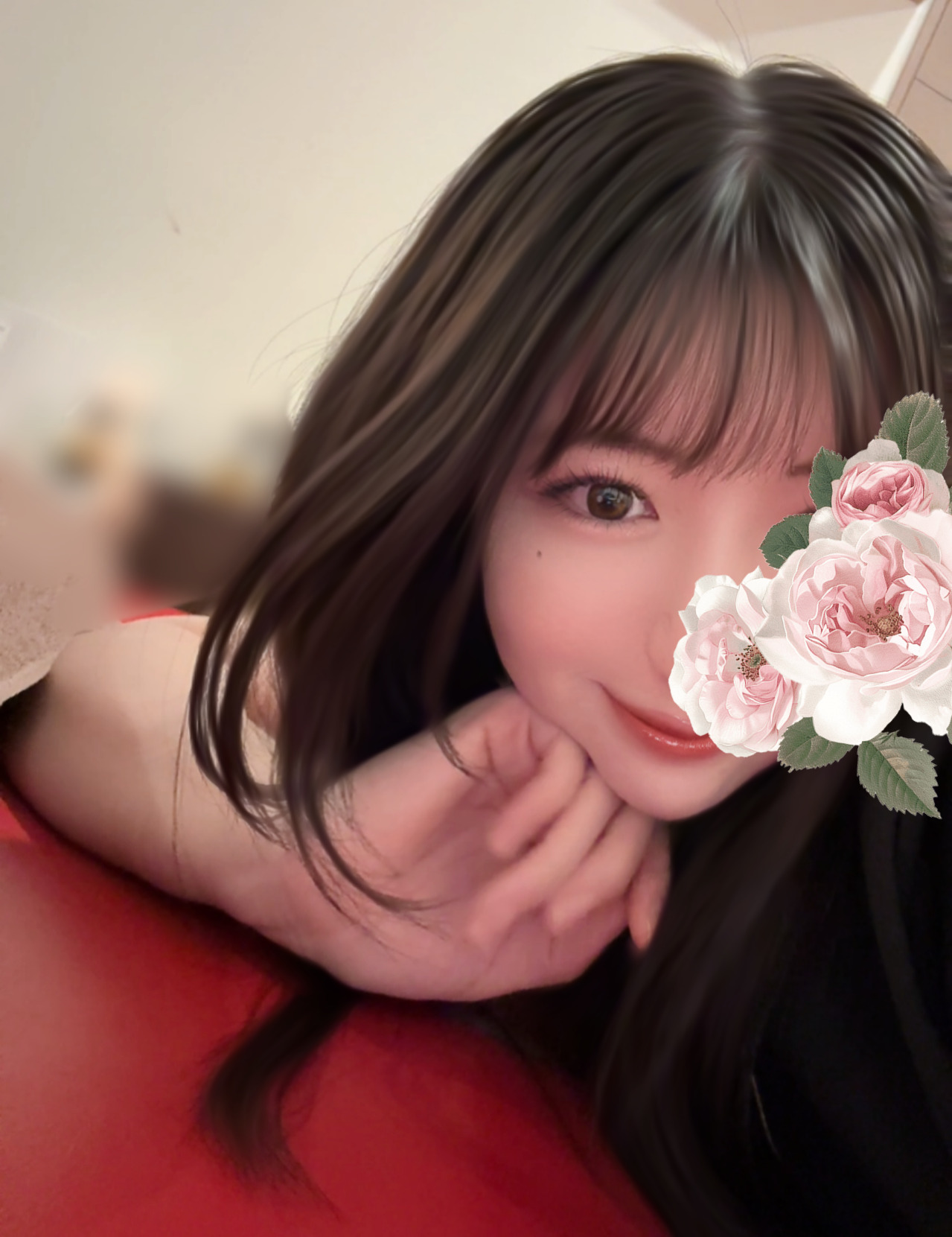 春🌸メイン画像