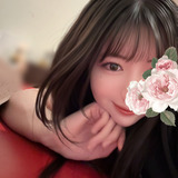 春🌸次のブログ