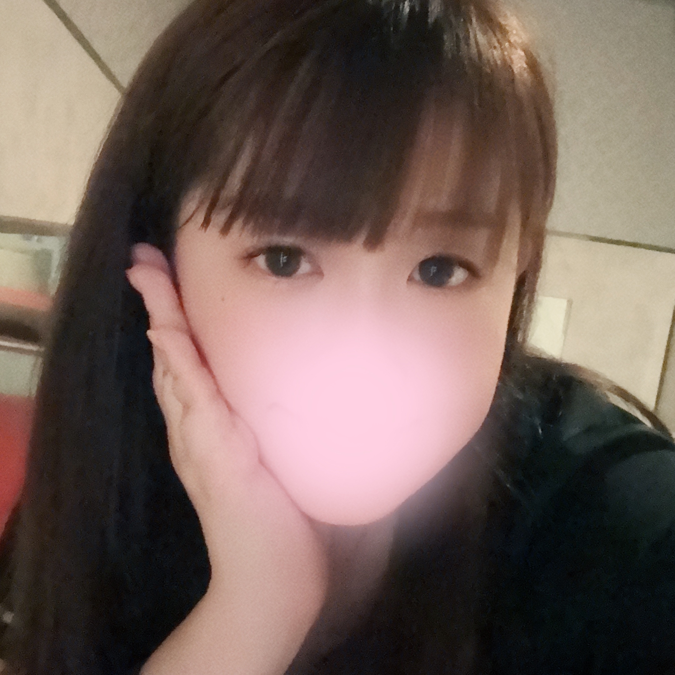 親友ちゃんとランチ🍴メイン画像