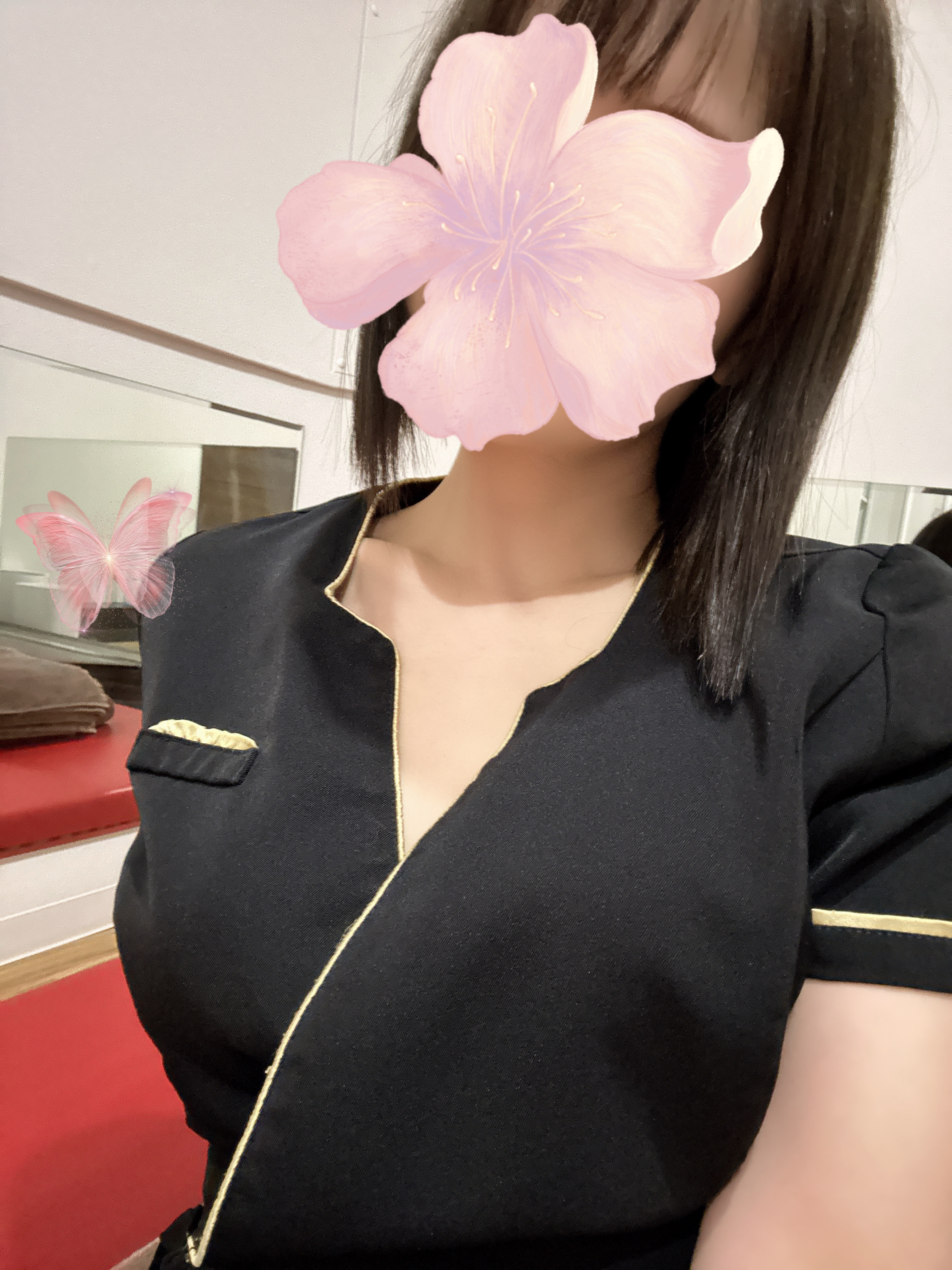 4月🌸メイン画像