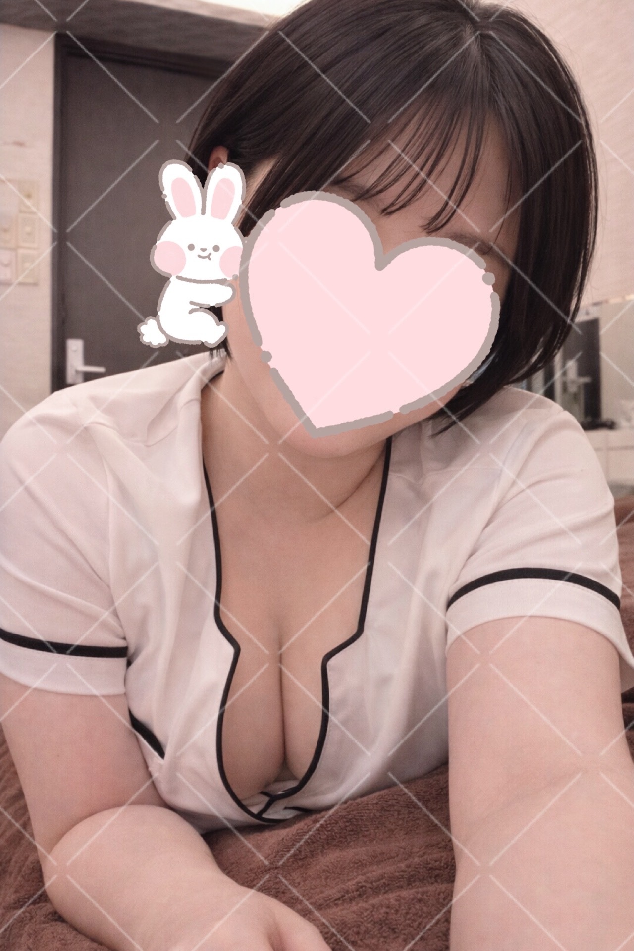 新卒ゆずさん🍋ྀིメイン画像