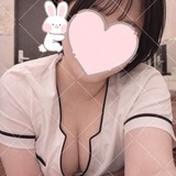 3M〜3Day'sメンズエステホームページ立ち上げプロジェクト〜