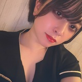 ちょっと大人な気分……？🖤💫次のブログ