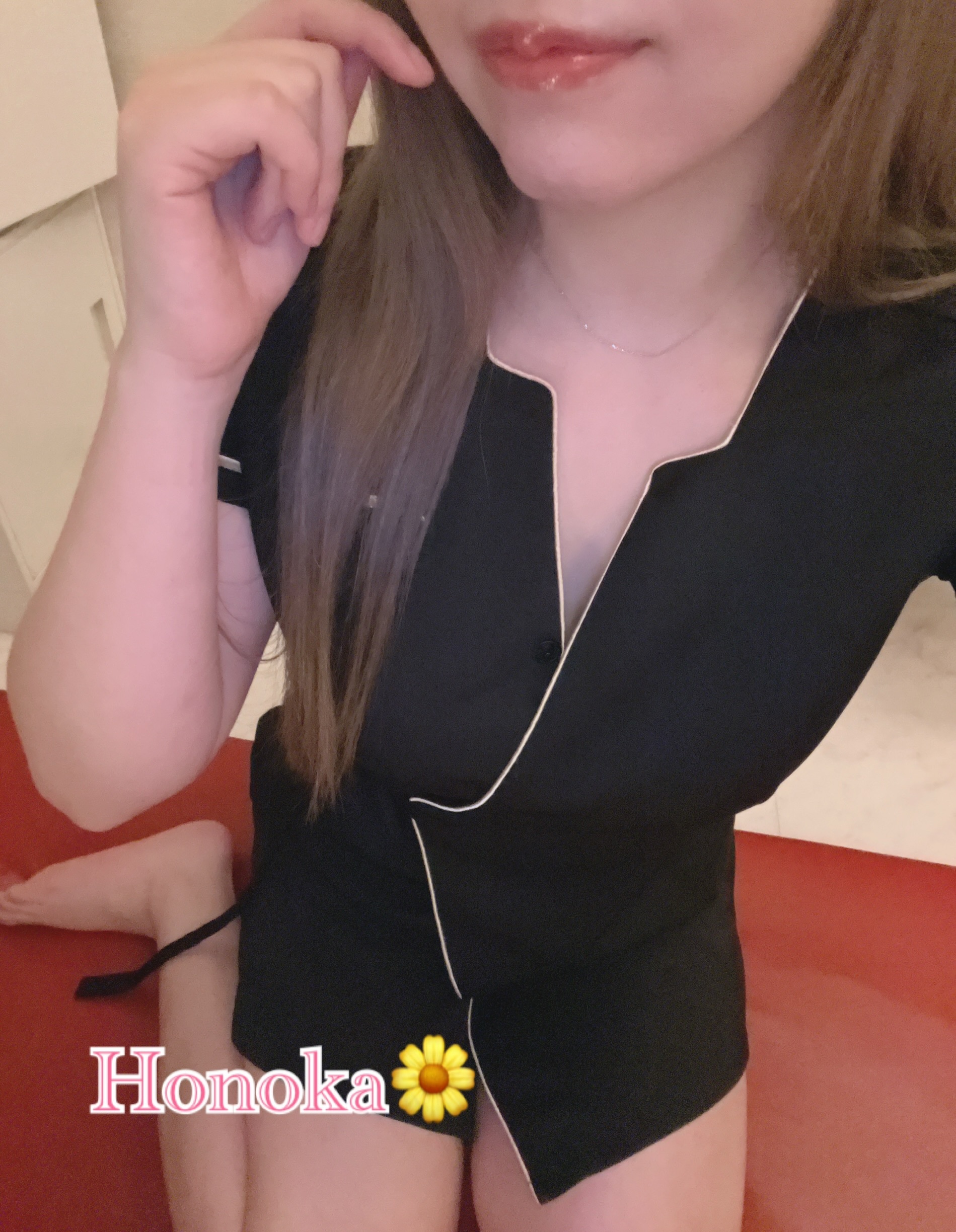 さきほどメイン画像