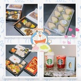 メンズエステブログ - 🎀4/3 お礼🎀