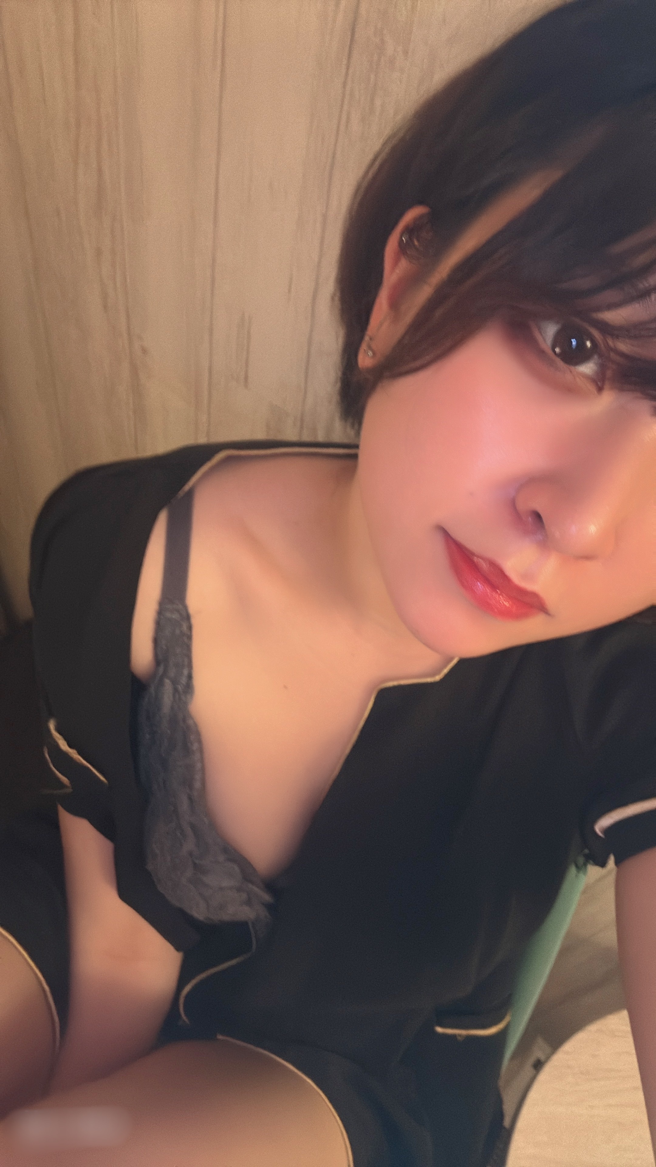 	 【秋葉原メンズエステ prispa blog】️【先日のお礼✨】メイン画像