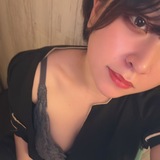 メンズエステブログ - 【先日のお礼✨】