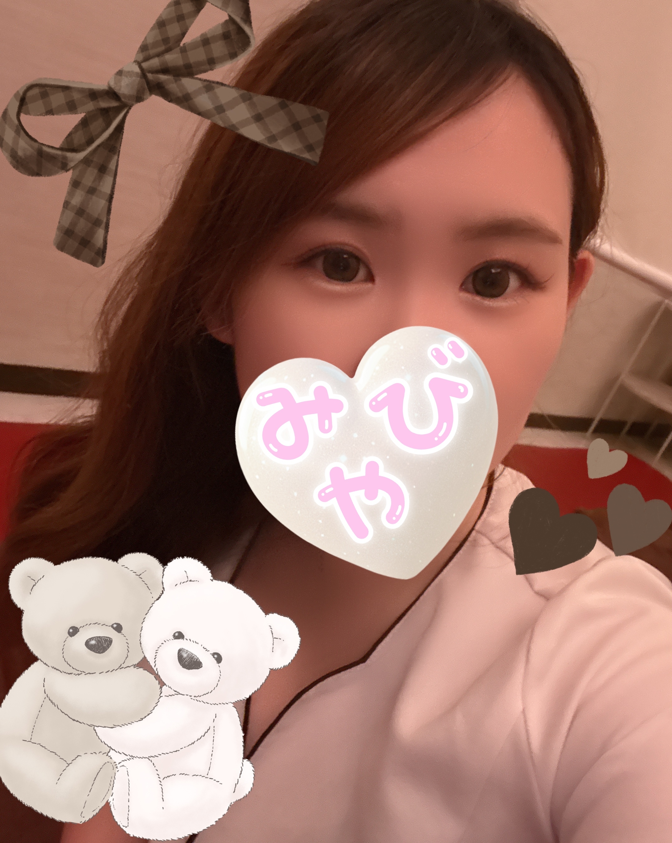 	 【秋葉原メンズエステ prispa blog】️今日夜3時までいるよ🍒ྀིメイン画像