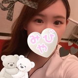 メンズエステブログ - 今日夜3時までいるよ🍒ྀི