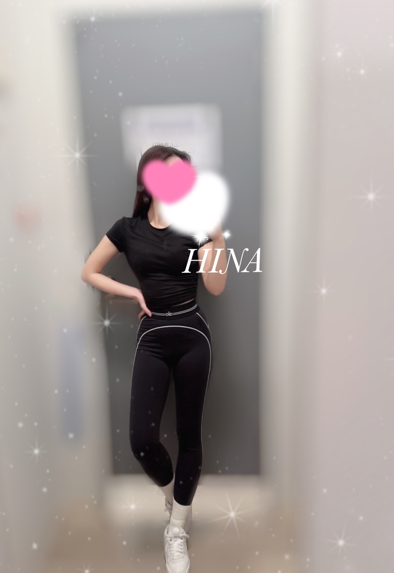 💎出勤💎メイン画像