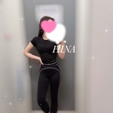 💎出勤💎次のブログ