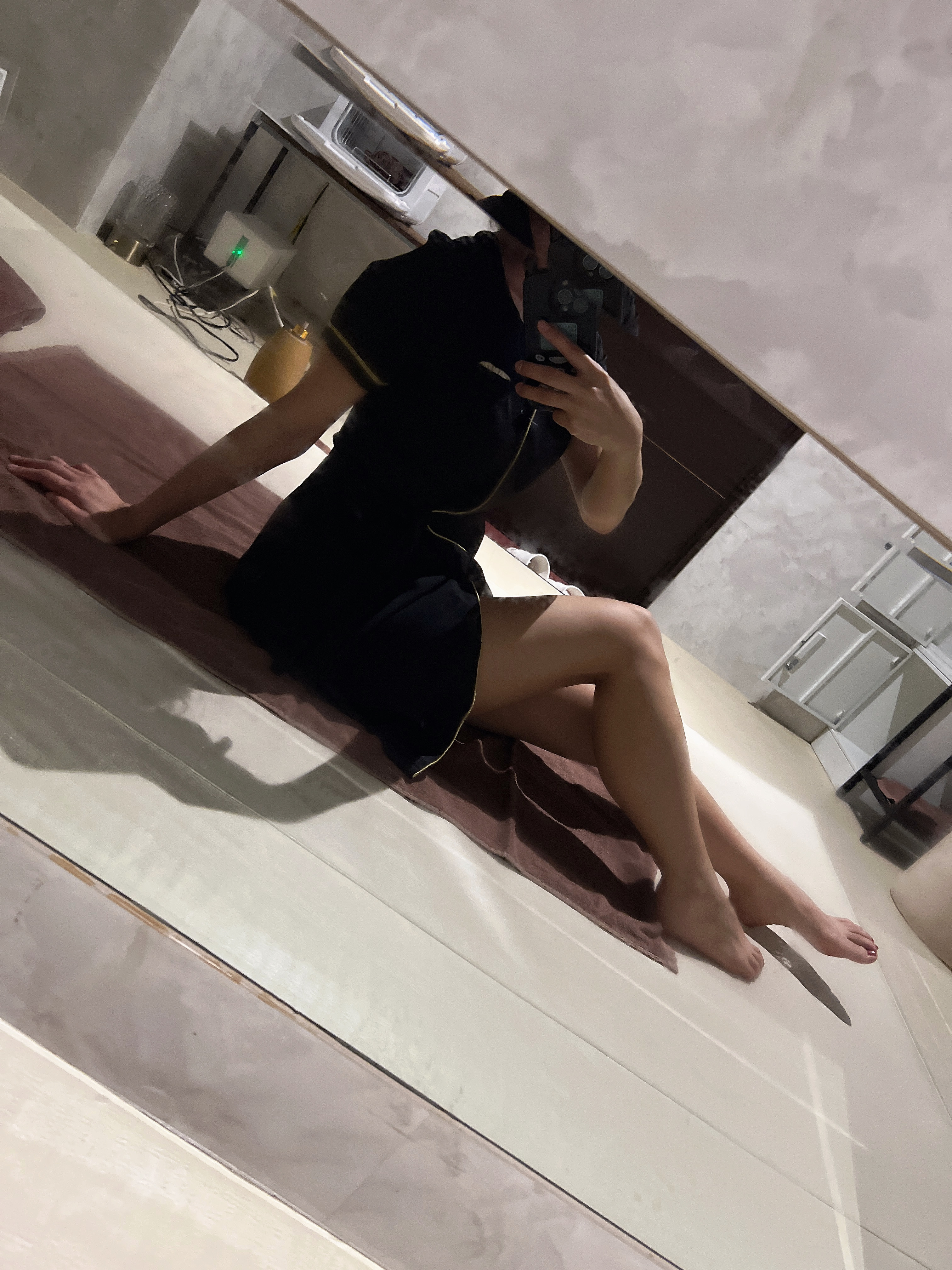 ラスト…?メイン画像