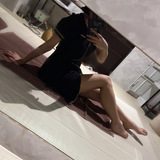 ラスト…?次のブログ