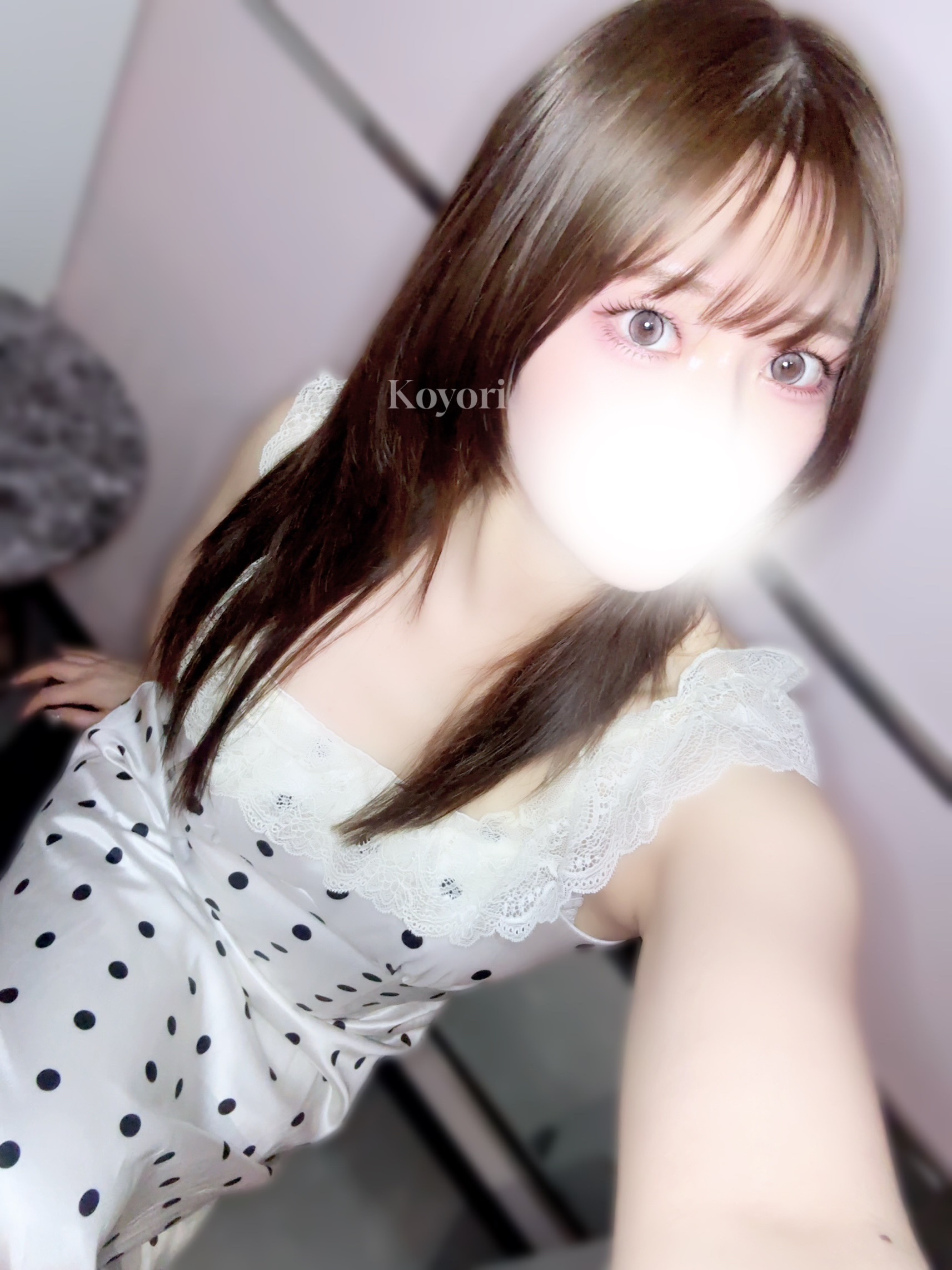 おはよお🔆🤍メイン画像