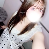 メンズエステブログ - おはよお🔆🤍