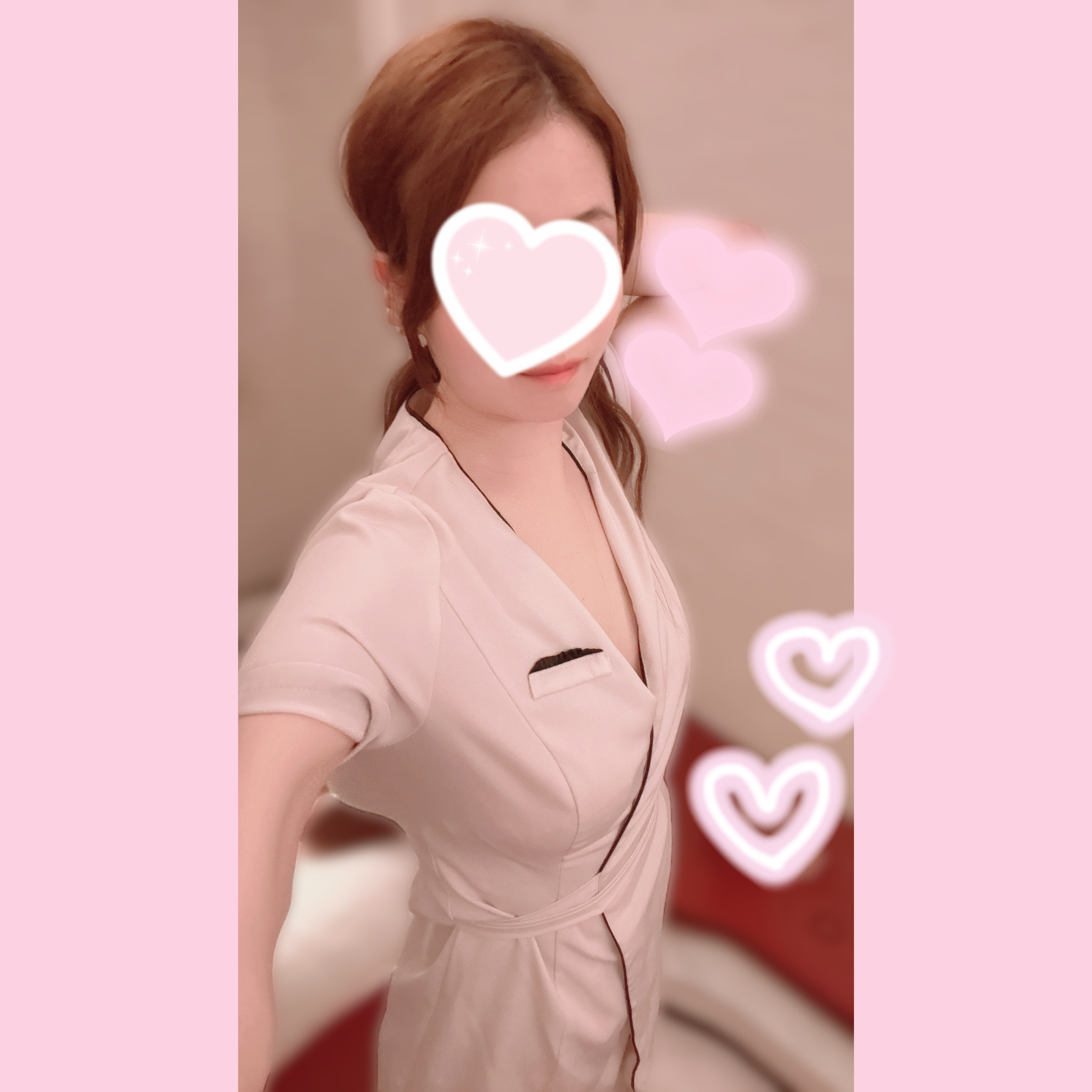 出勤について…♡メイン画像