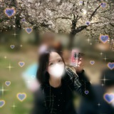 メンズエステブログ - ♡おやすみ♡